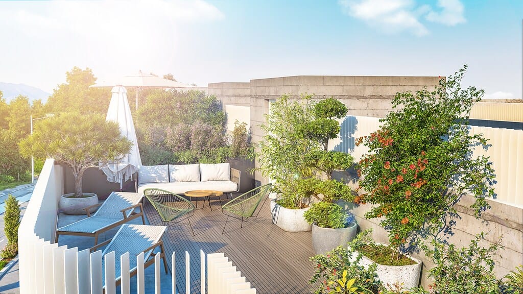 estepona apartments esesta994 4