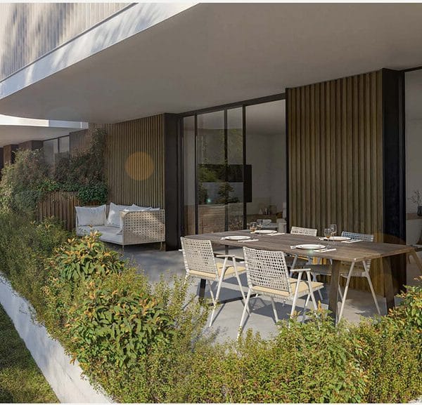 estepona apartments esesta994 5