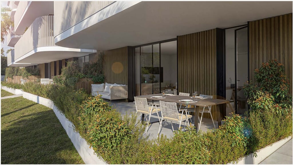 estepona apartments esesta994 5