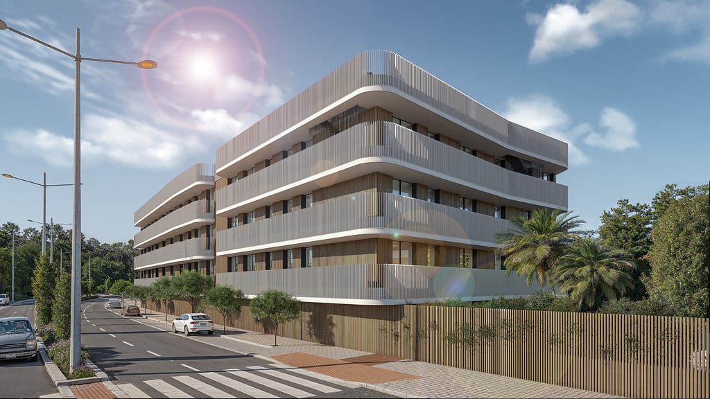 estepona apartments esesta994 6