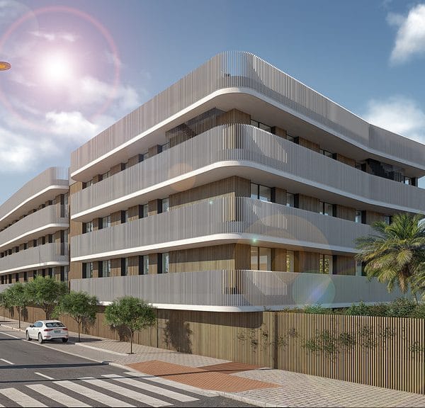 estepona apartments esesta994 6