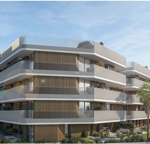 estepona apartments esesta994 7