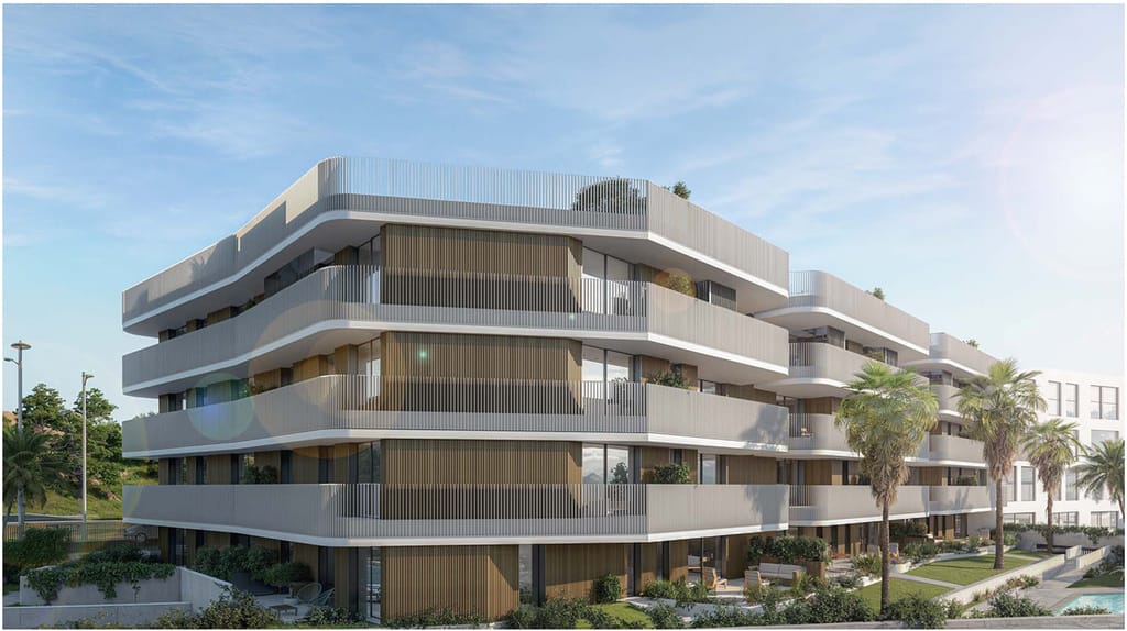 estepona apartments esesta994 7