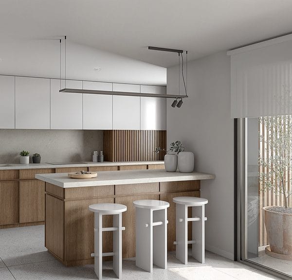 estepona apartments esesta994 8