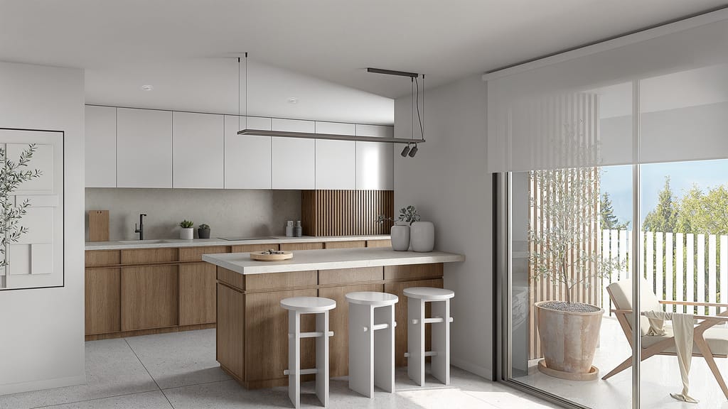 estepona apartments esesta994 8