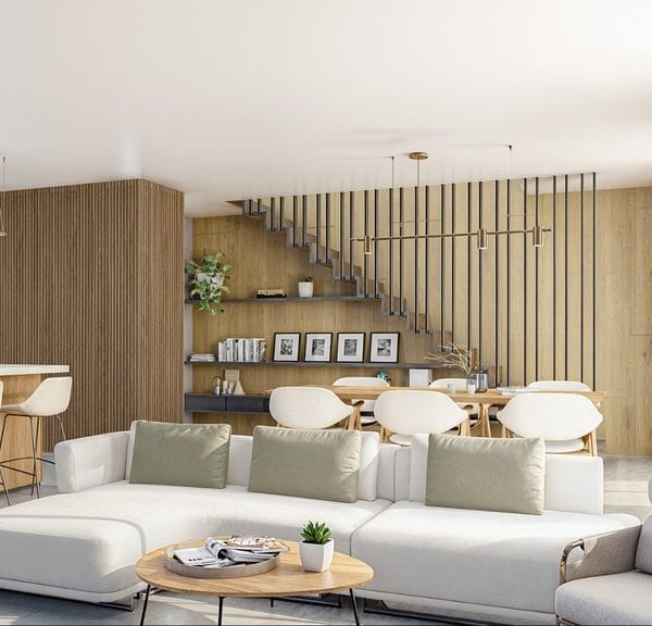 estepona apartments esesta994 9