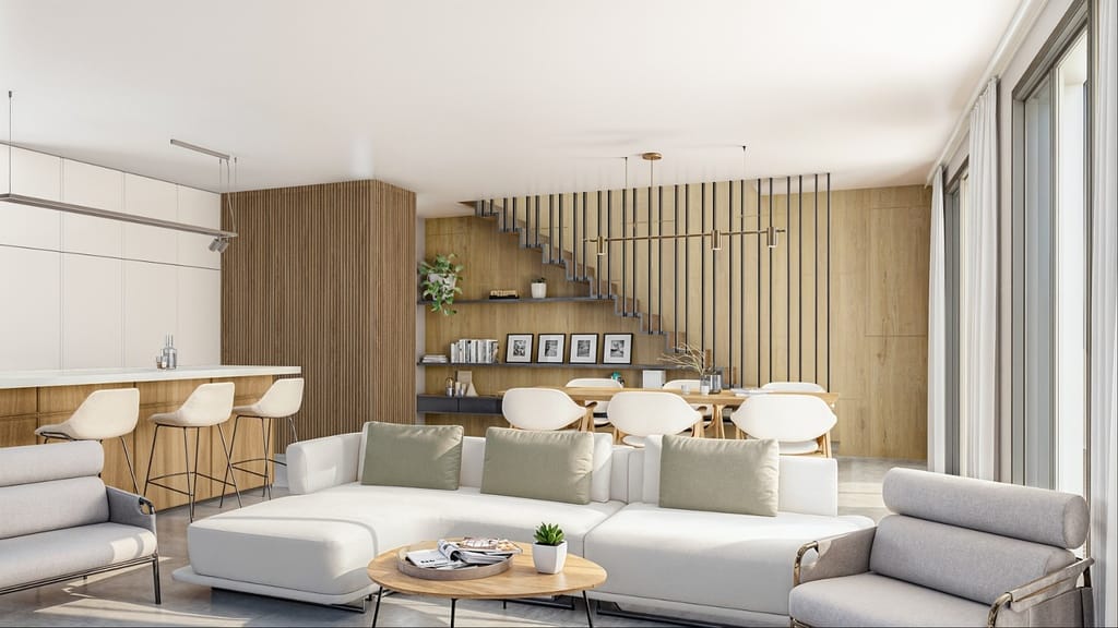 estepona apartments esesta994 9