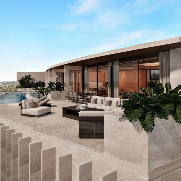 estepona villa esestv997 1