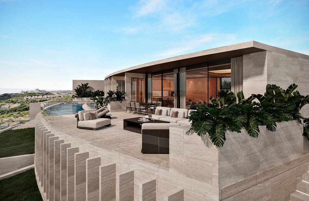 estepona villa esestv997 1