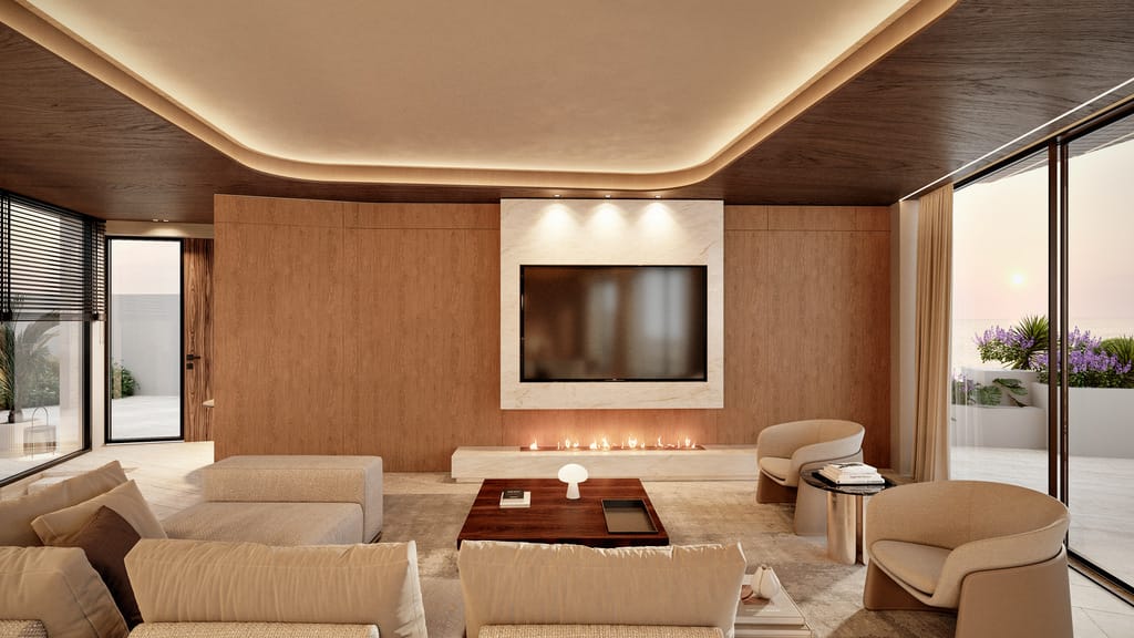 estepona villa esestv997 15.5