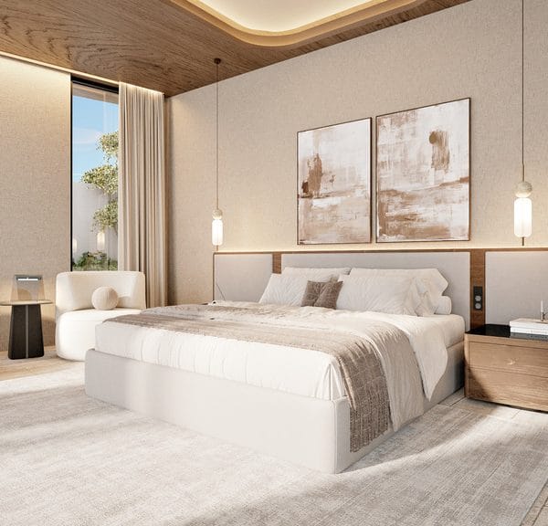 estepona villa esestv997 19
