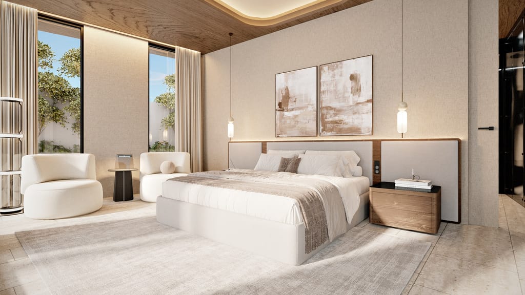 estepona villa esestv997 19
