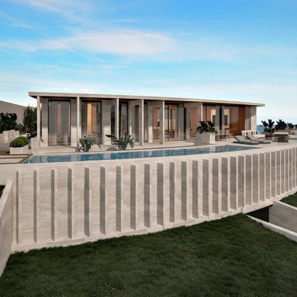 estepona villa esestv997 2