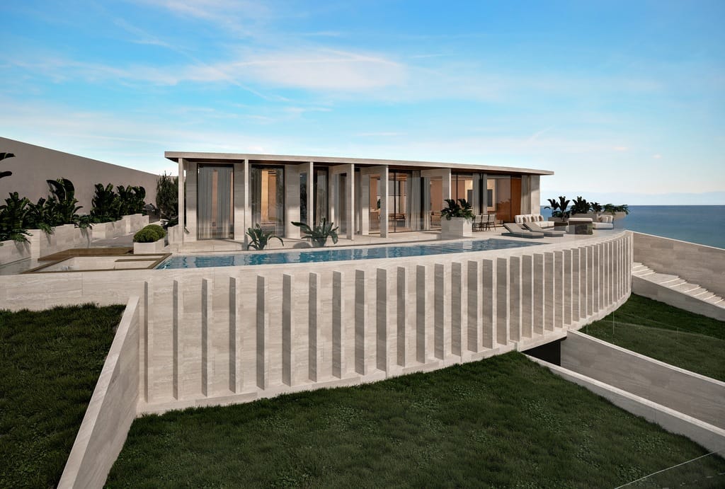 estepona villa esestv997 2