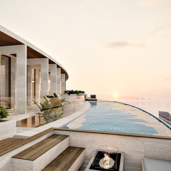 estepona villa esestv997 4