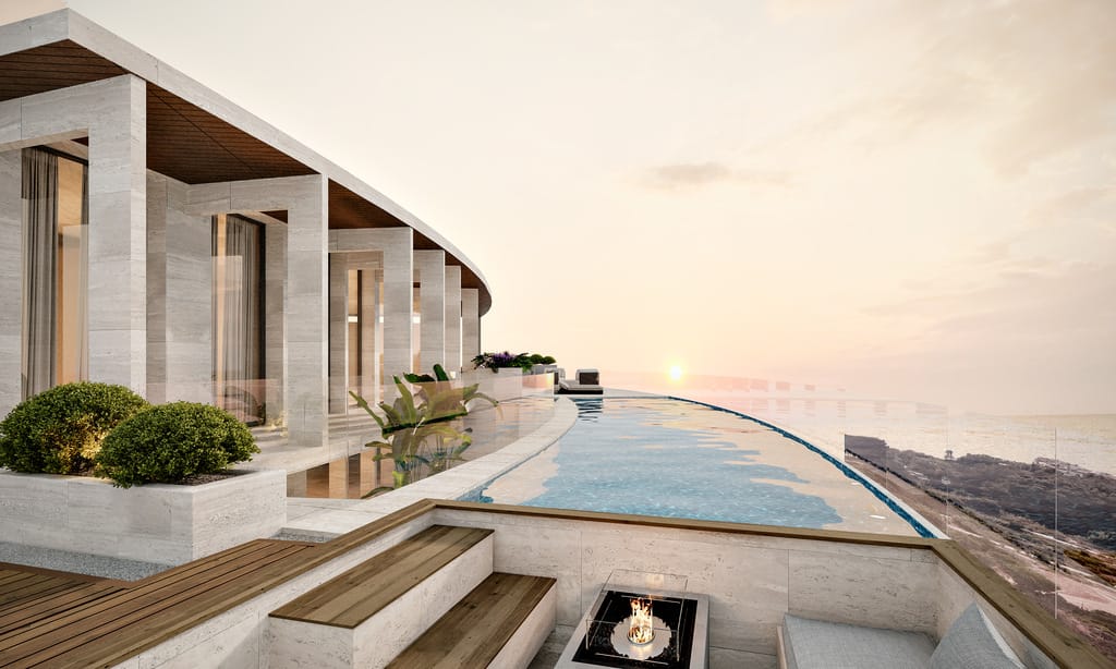 estepona villa esestv997 4
