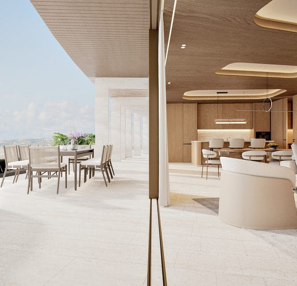 estepona villa esestv997 5