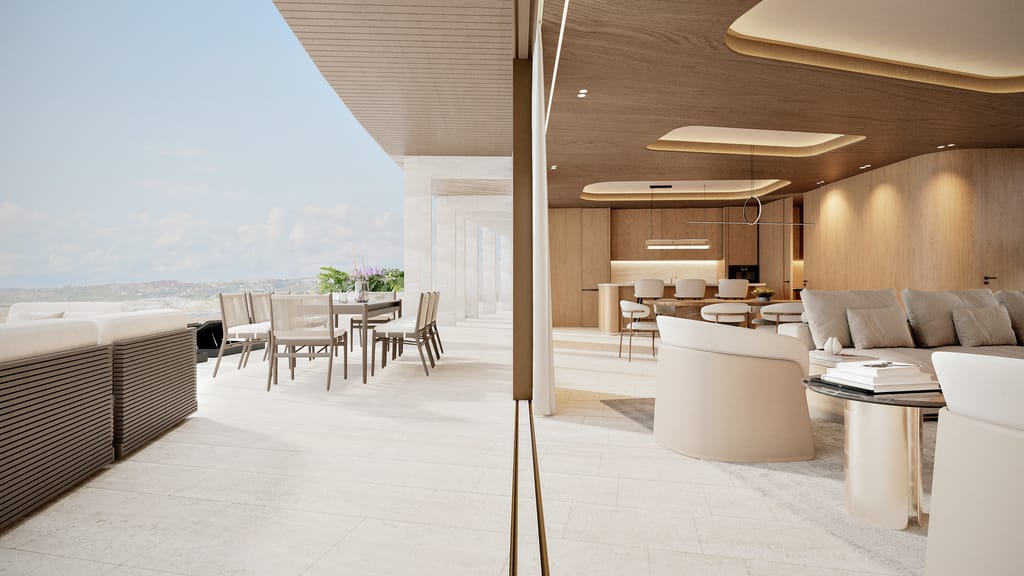 estepona villa esestv997 5