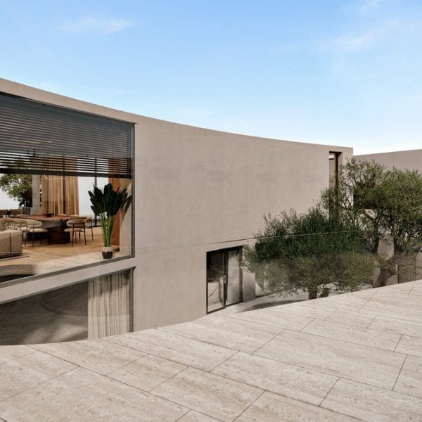 estepona villa esestv997 6