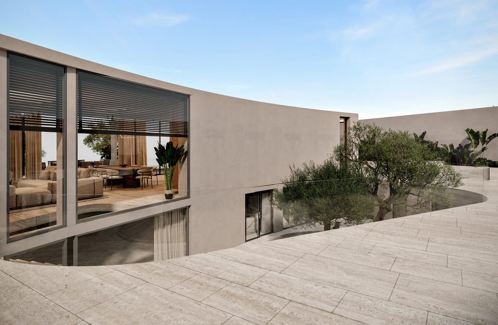 estepona villa esestv997 6