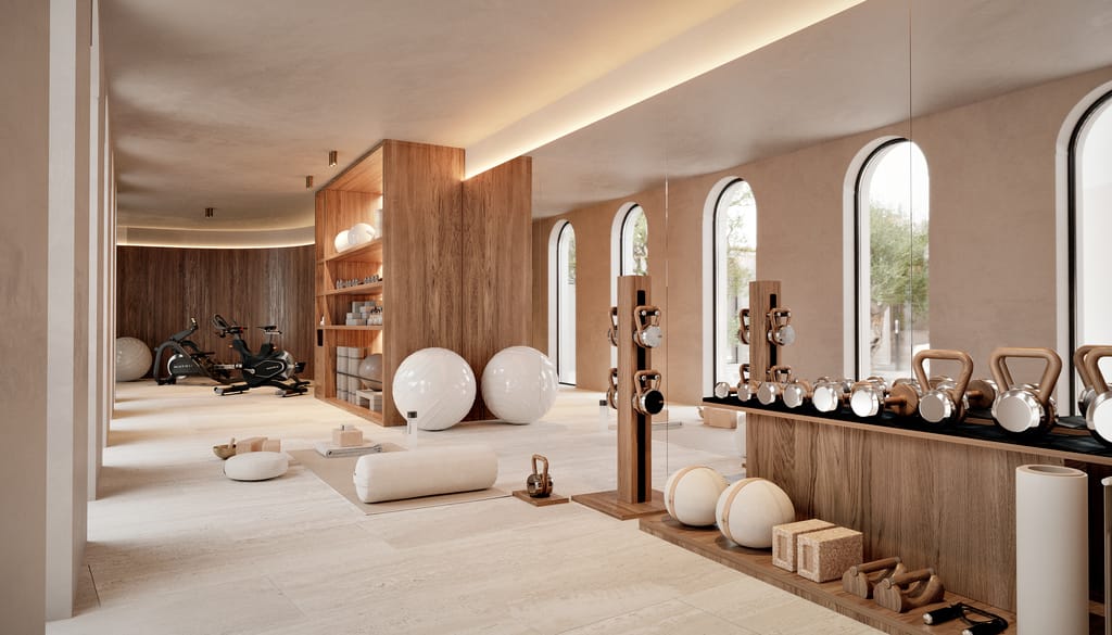 estepona villa esestv997 8