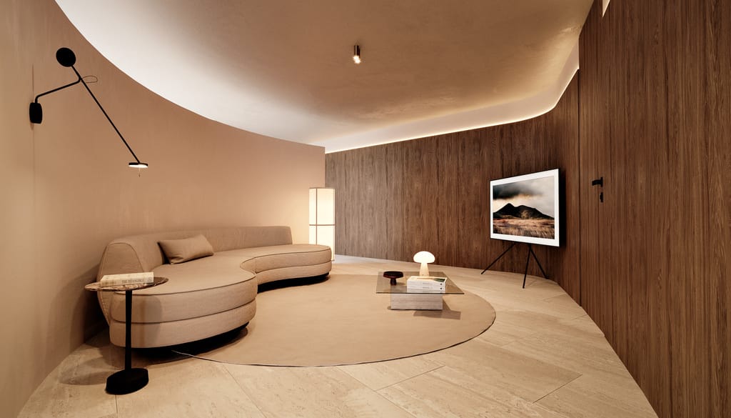 estepona villa esestv997 9