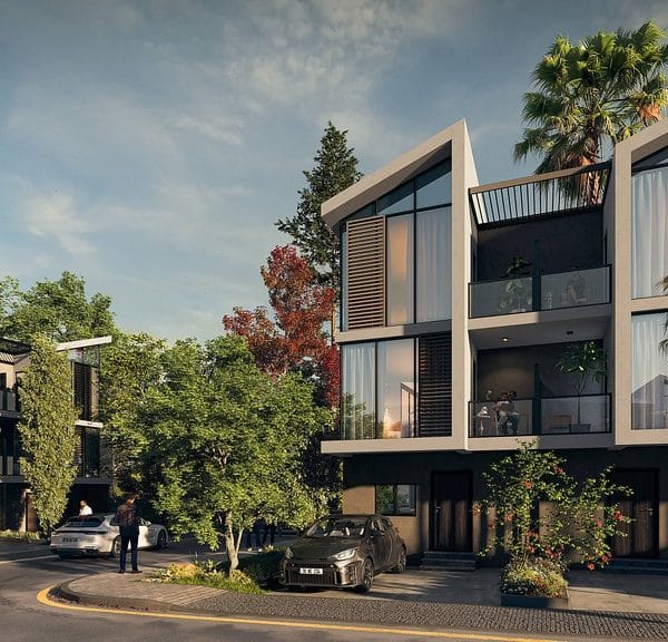 istanbul villas tristv439 1