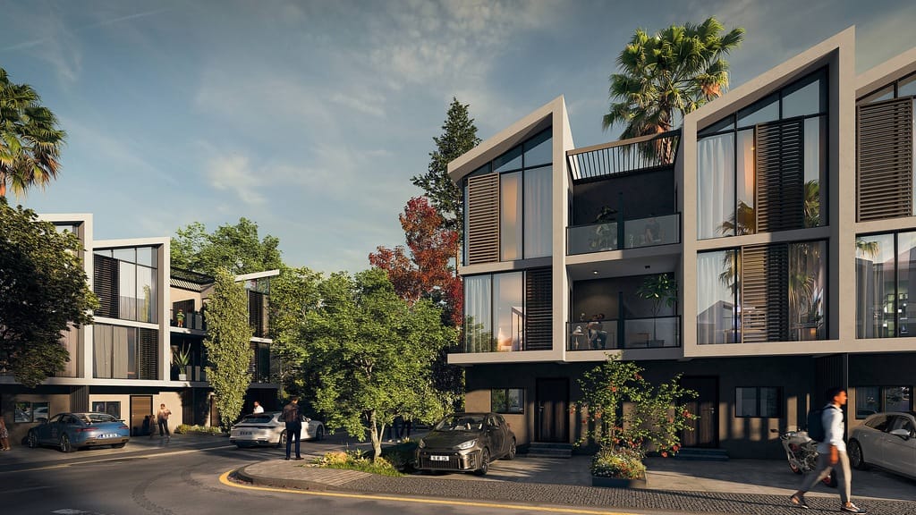 istanbul villas tristv439 1
