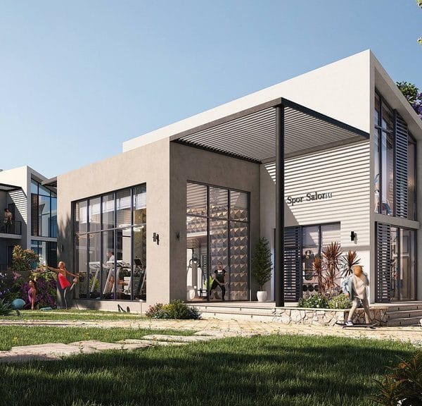 istanbul villas tristv439 10