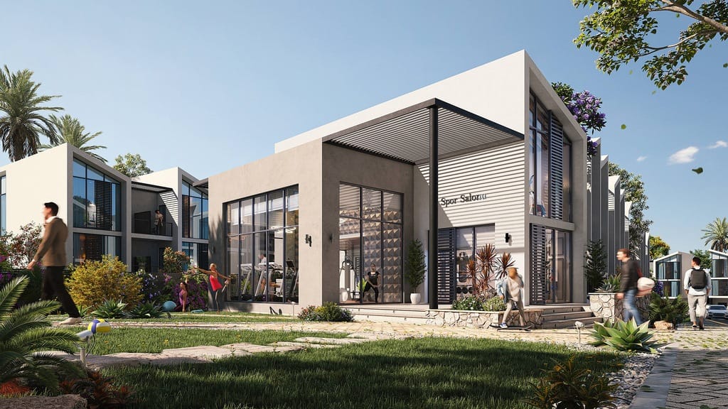 istanbul villas tristv439 10