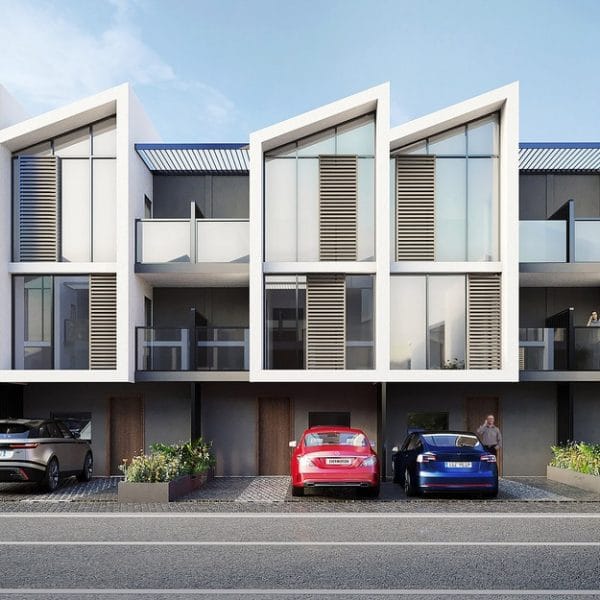 istanbul villas tristv439 11