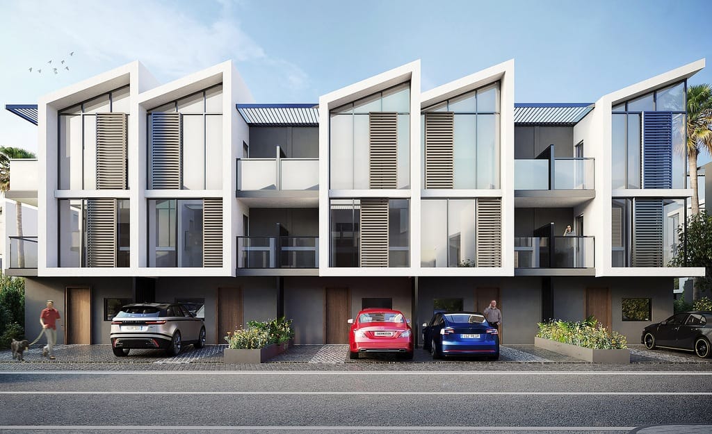 istanbul villas tristv439 11