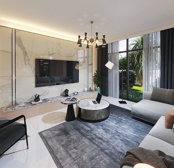 istanbul villas tristv439 12