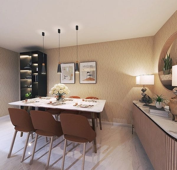 istanbul villas tristv439 12.5