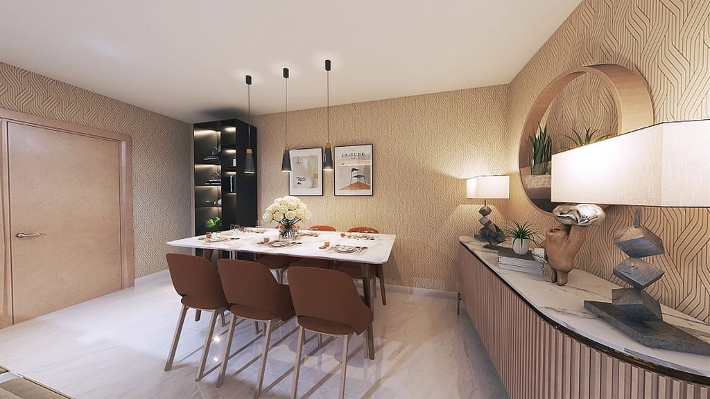 istanbul villas tristv439 12.5