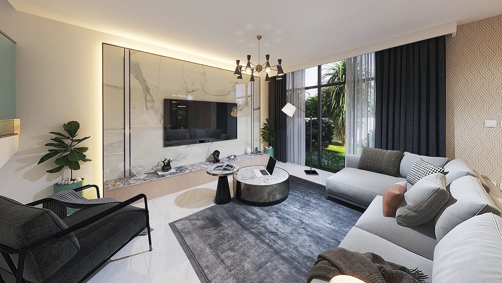 istanbul villas tristv439 12