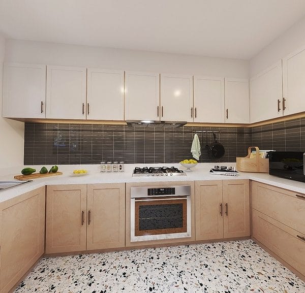 istanbul villas tristv439 13