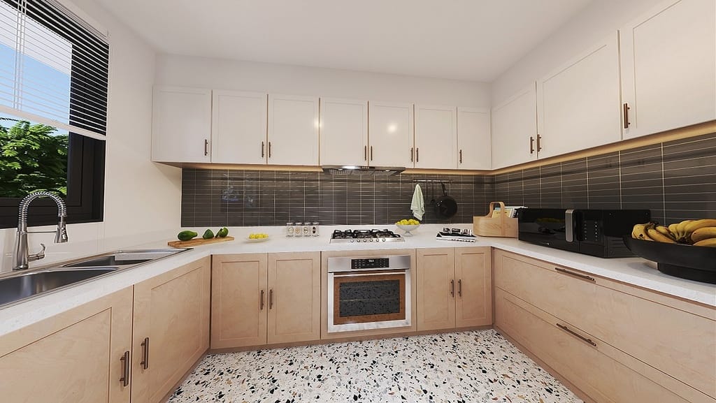 istanbul villas tristv439 13