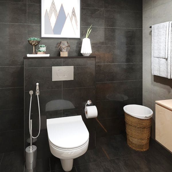istanbul villas tristv439 14