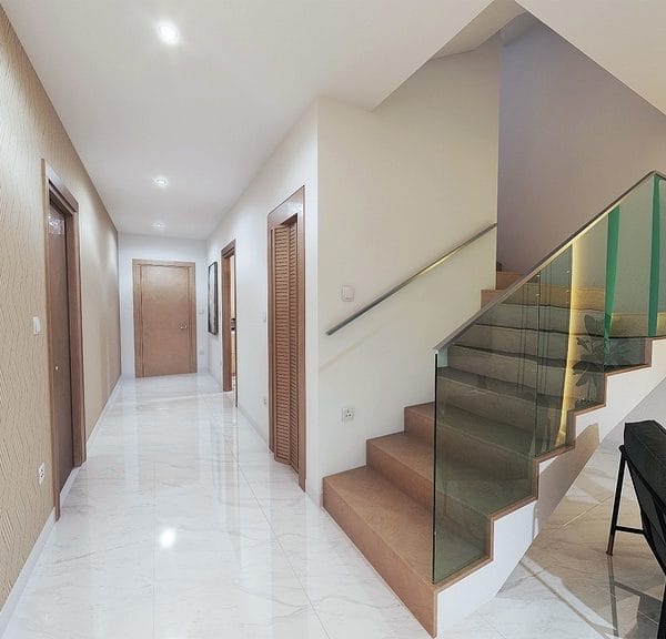 istanbul villas tristv439 14.5