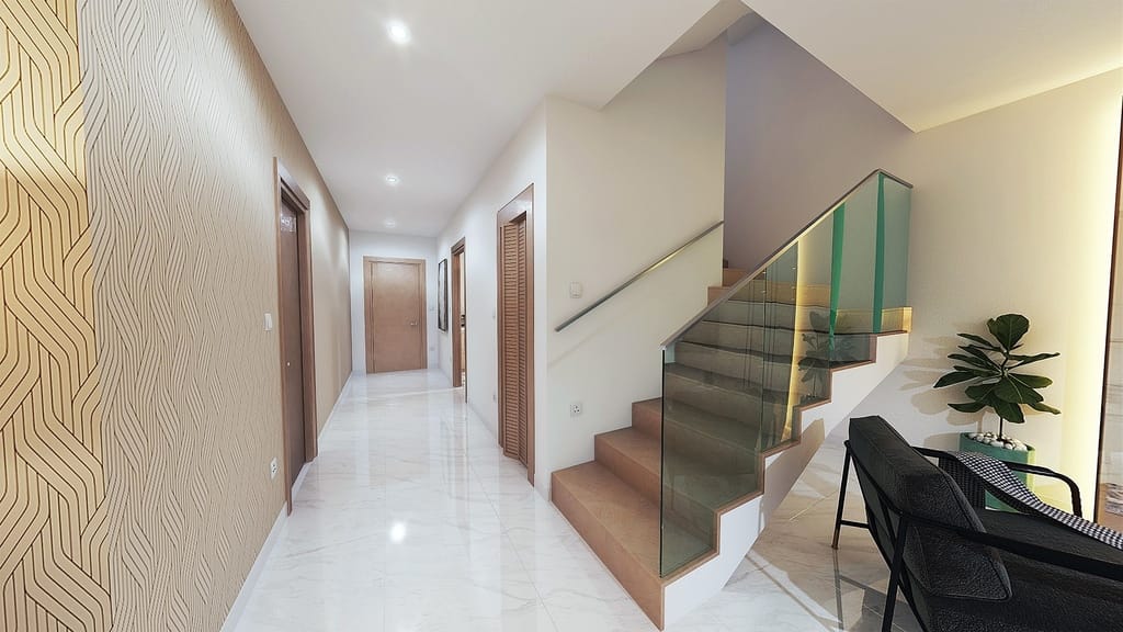 istanbul villas tristv439 14.5