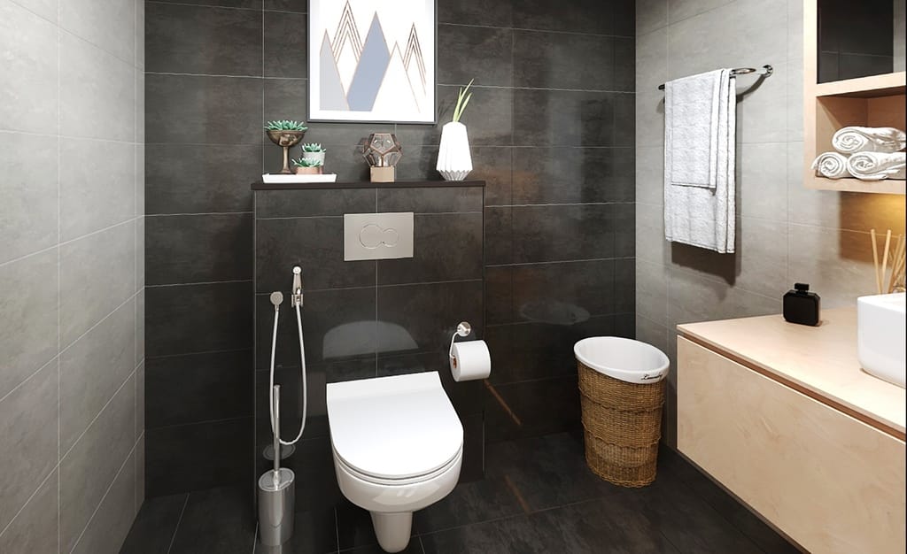 istanbul villas tristv439 14