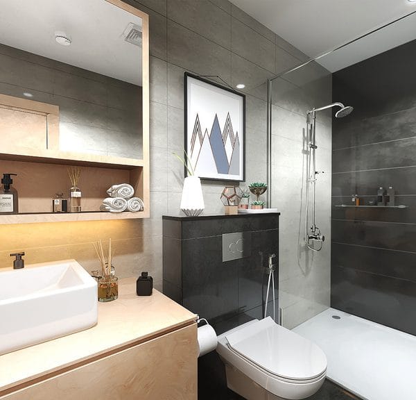 istanbul villas tristv439 17