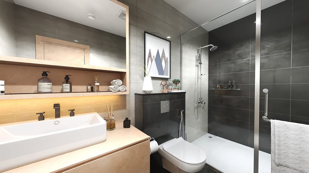 istanbul villas tristv439 17