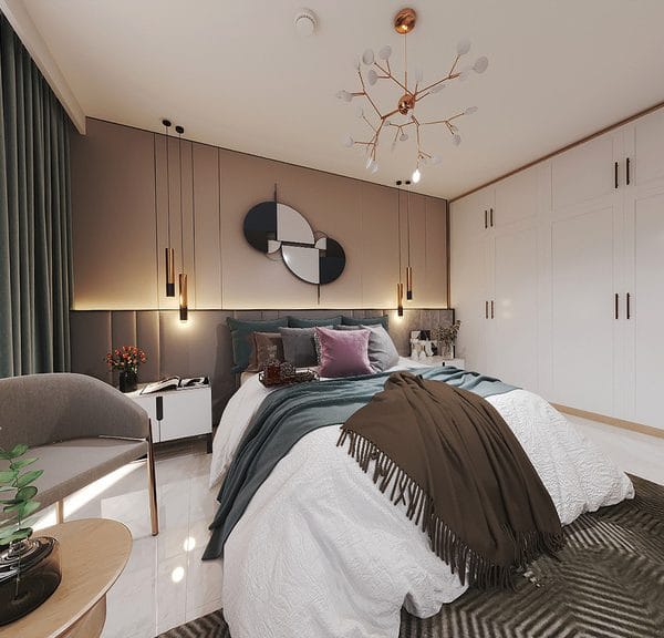 istanbul villas tristv439 19