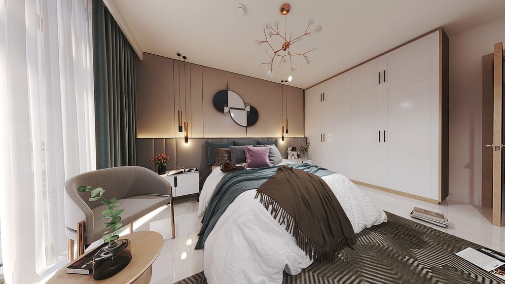 istanbul villas tristv439 19