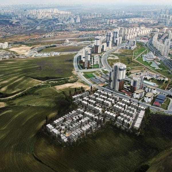istanbul villas tristv439 2
