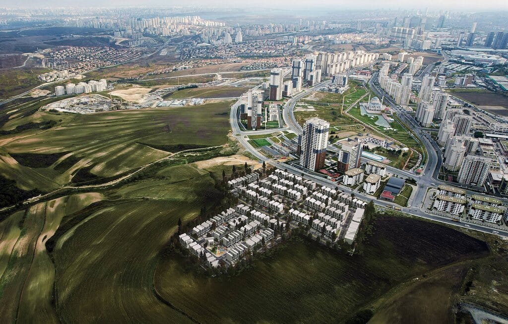 istanbul villas tristv439 2