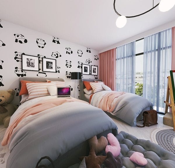 istanbul villas tristv439 20