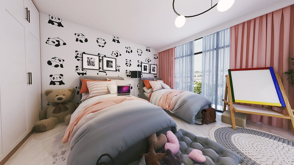 istanbul villas tristv439 20